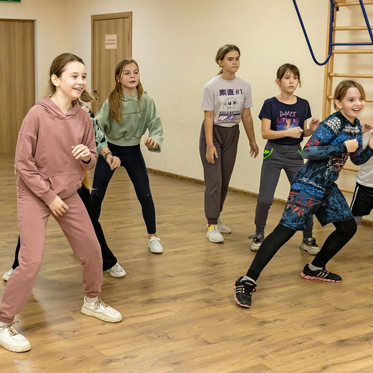 Фотосъёмка в школе. Школьный фотограф в Евпатории