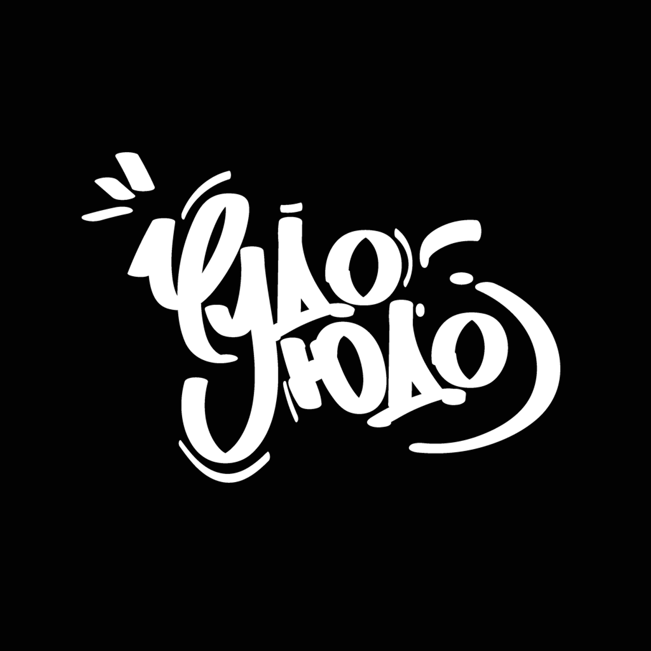 Логотипы. Дима Климт