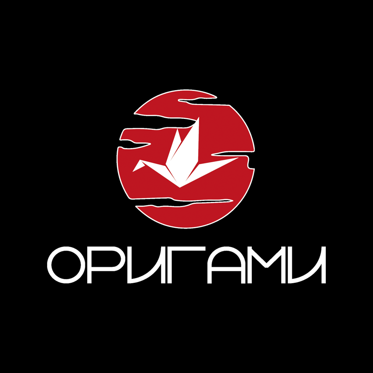 Логотипы. Дима Климт