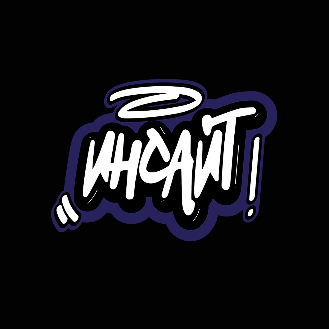 Логотипы. Дима Климт