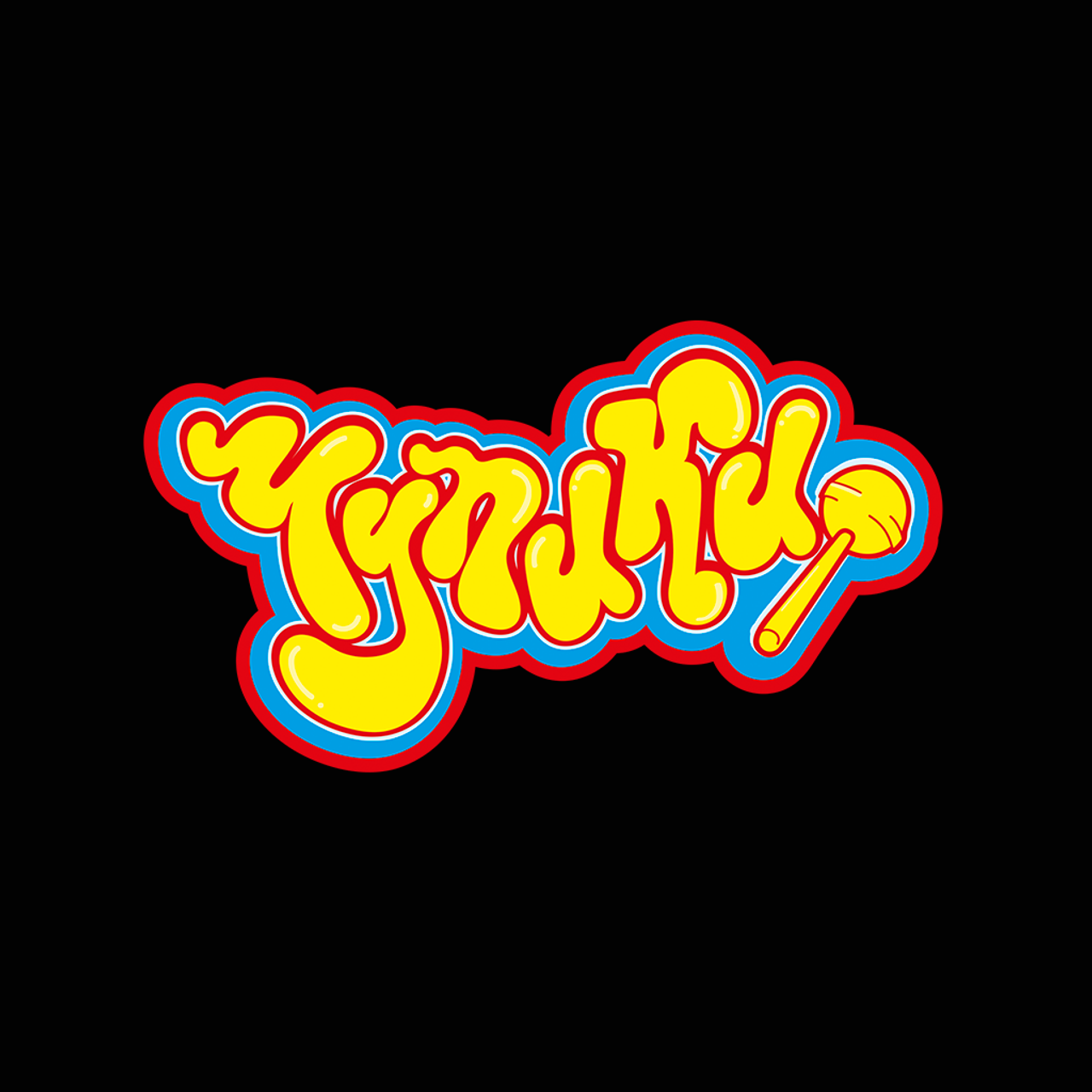 Логотипы. Дима Климт