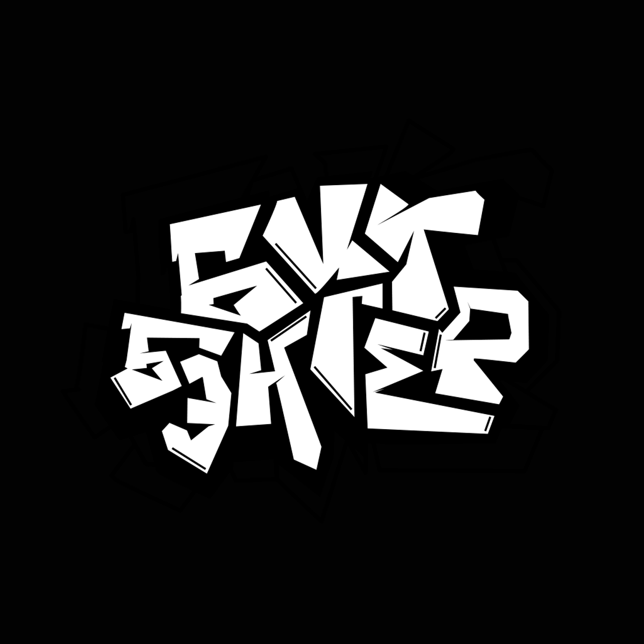 Логотипы. Дима Климт