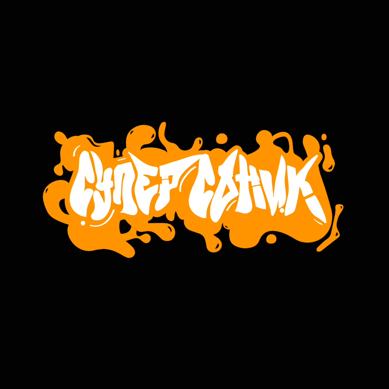 Логотипы. Дима Климт