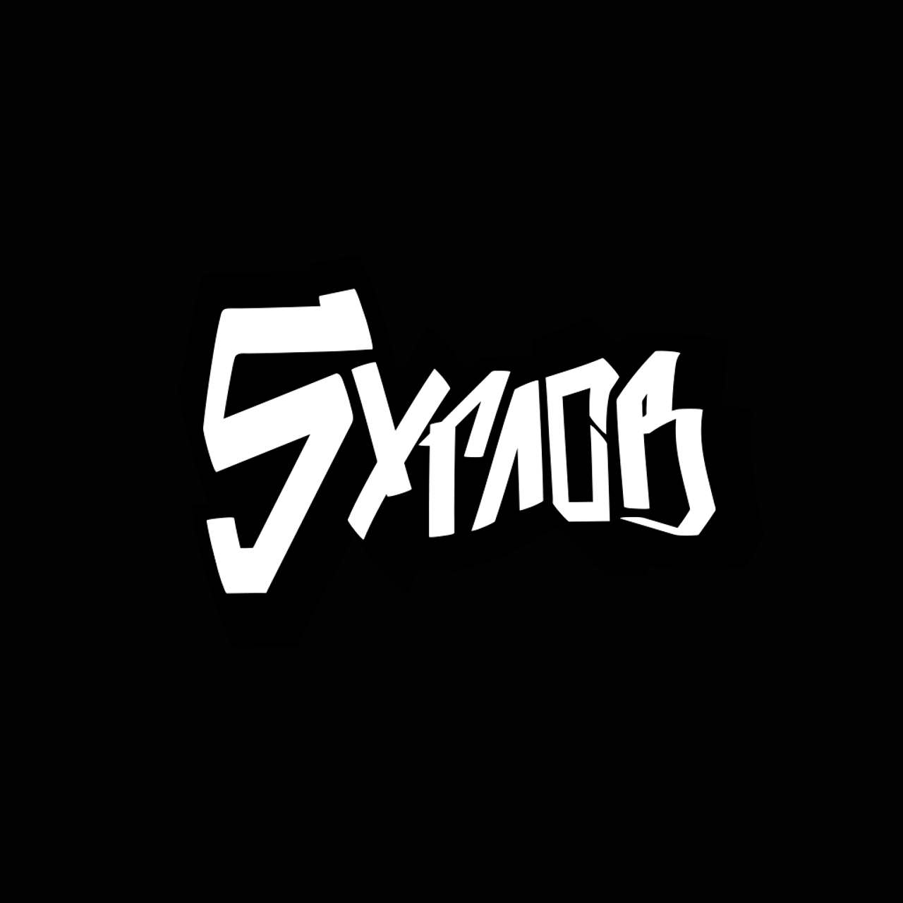 Логотипы. Дима Климт