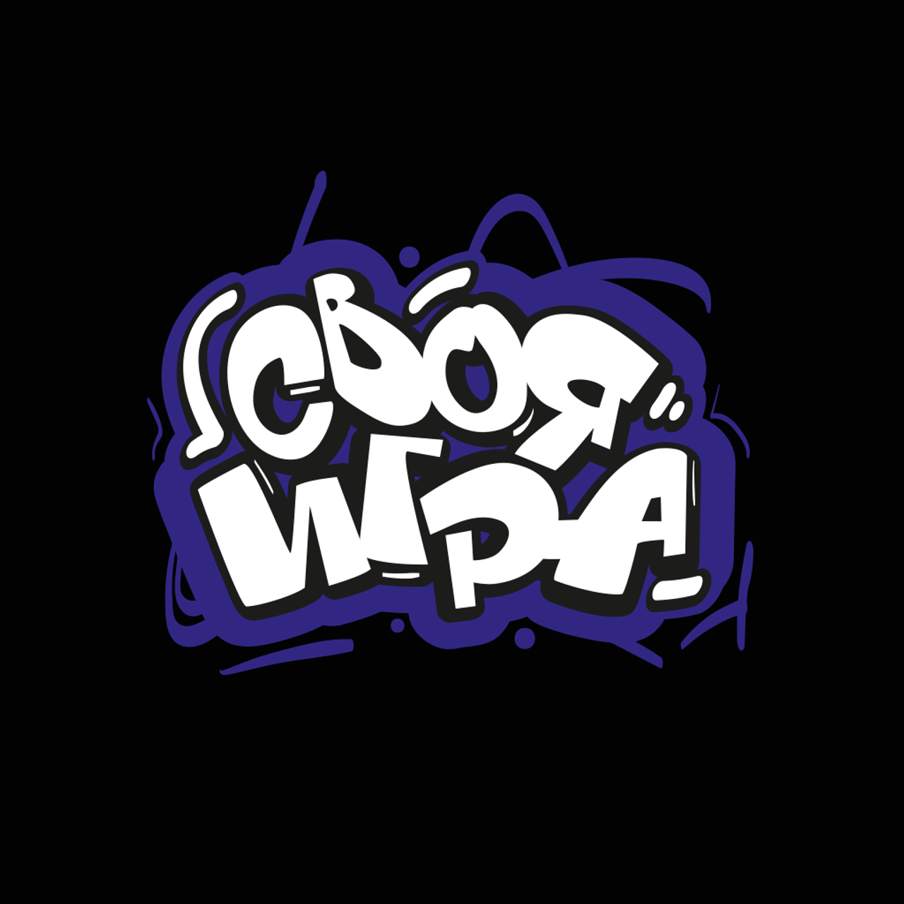 Логотипы. Дима Климт