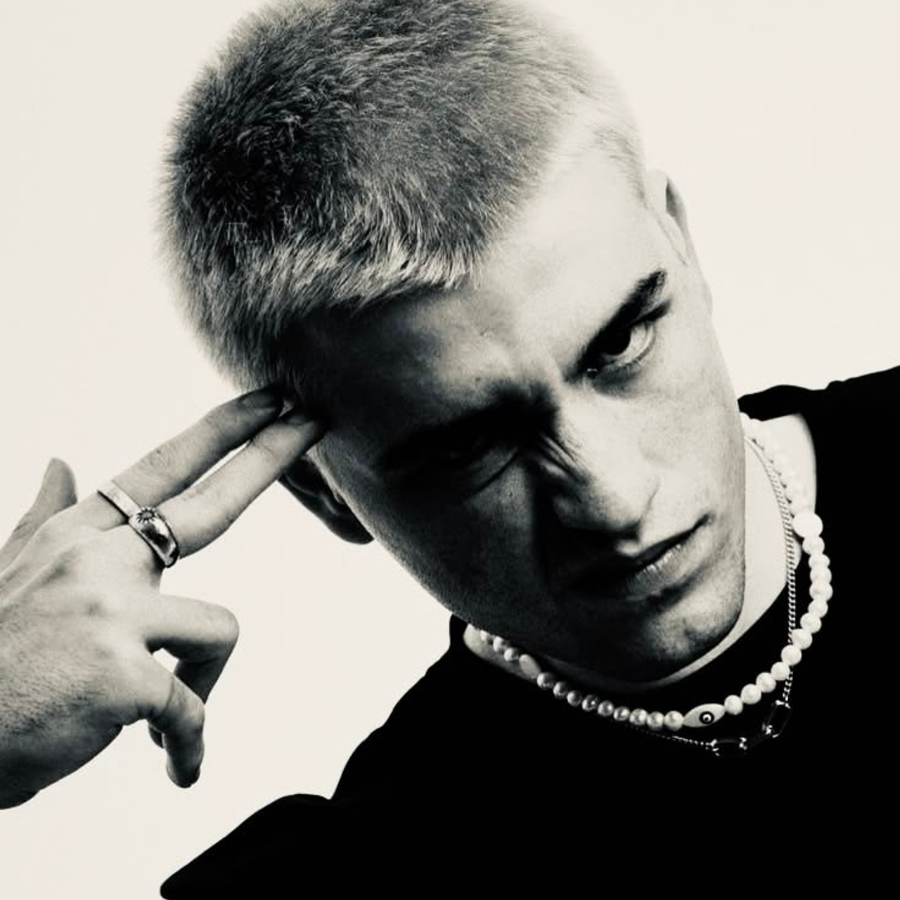 Алексей 17 09. Креатор Ольга Яш