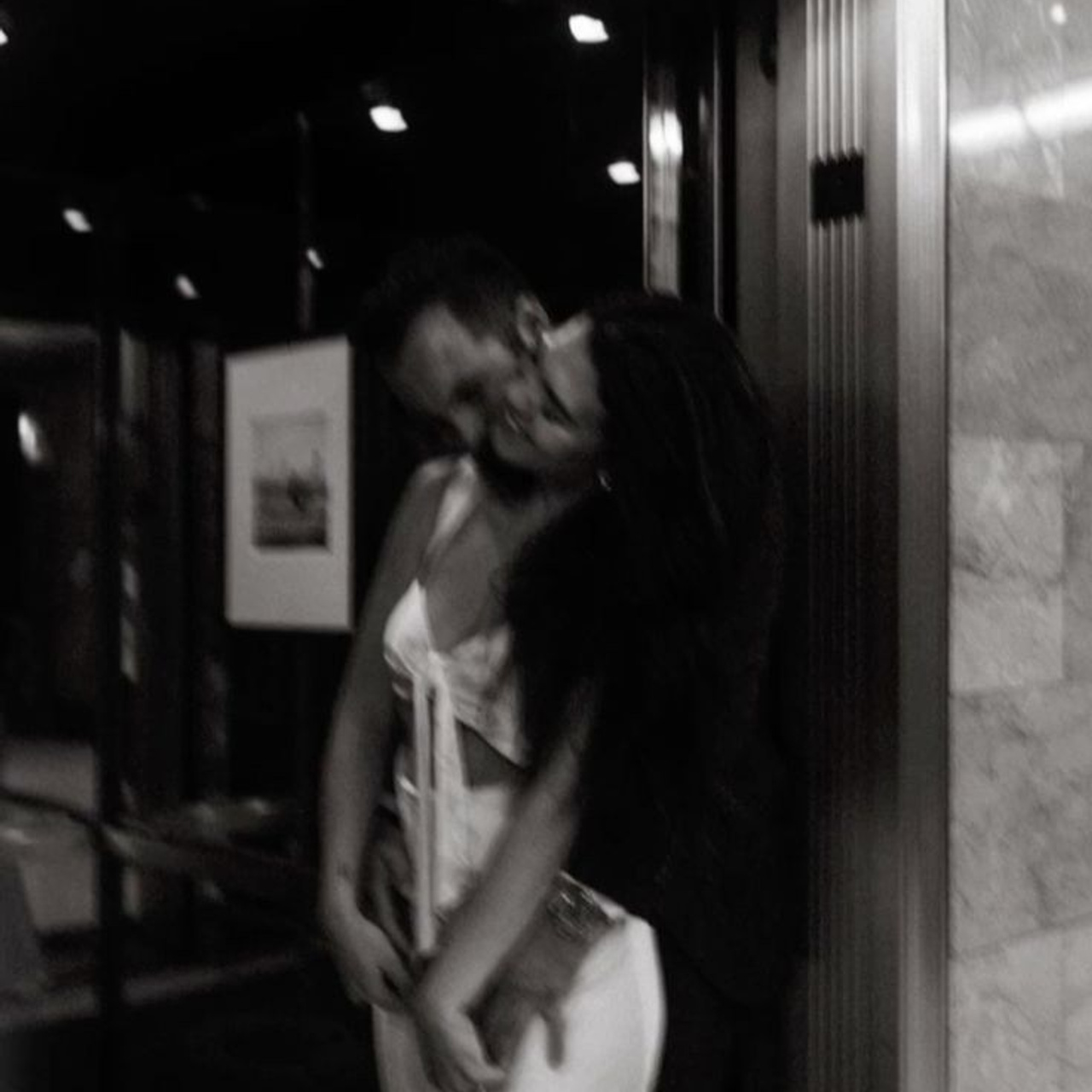 Съемка для Анастасии ❤