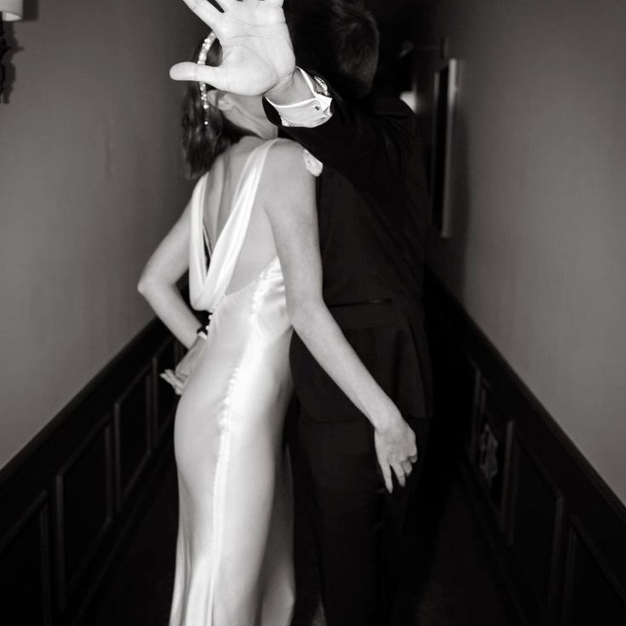 Съемка для Анастасии ❤