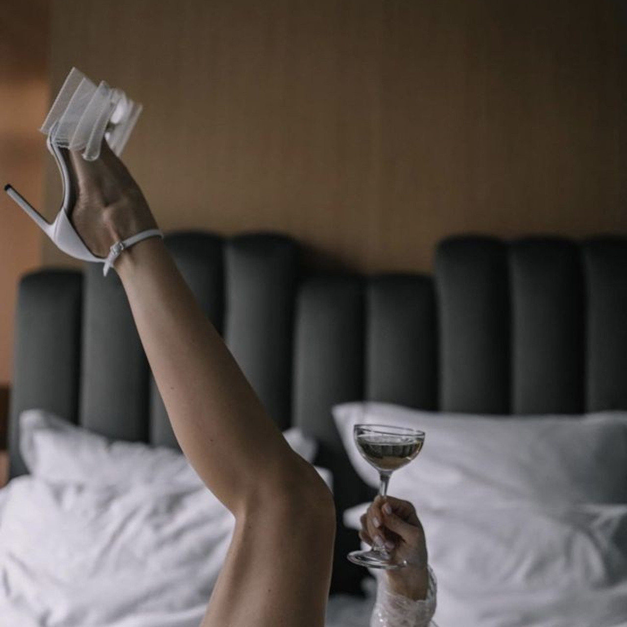 Съемка для Анастасии ❤