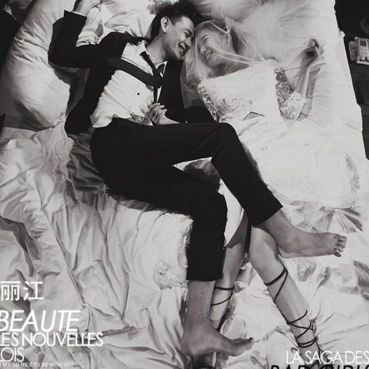 Съемка для Анастасии ❤