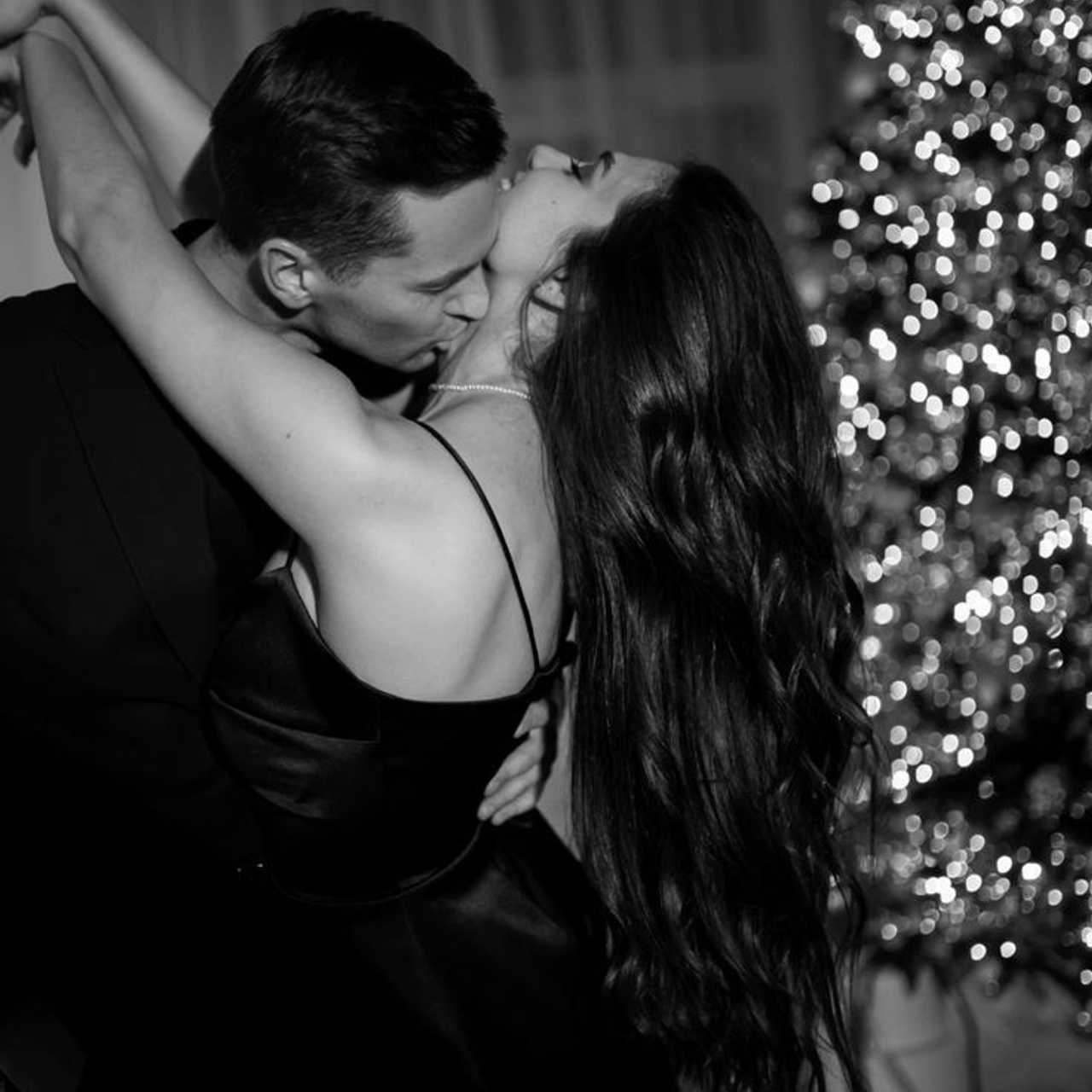 Съемка для Анастасии ❤