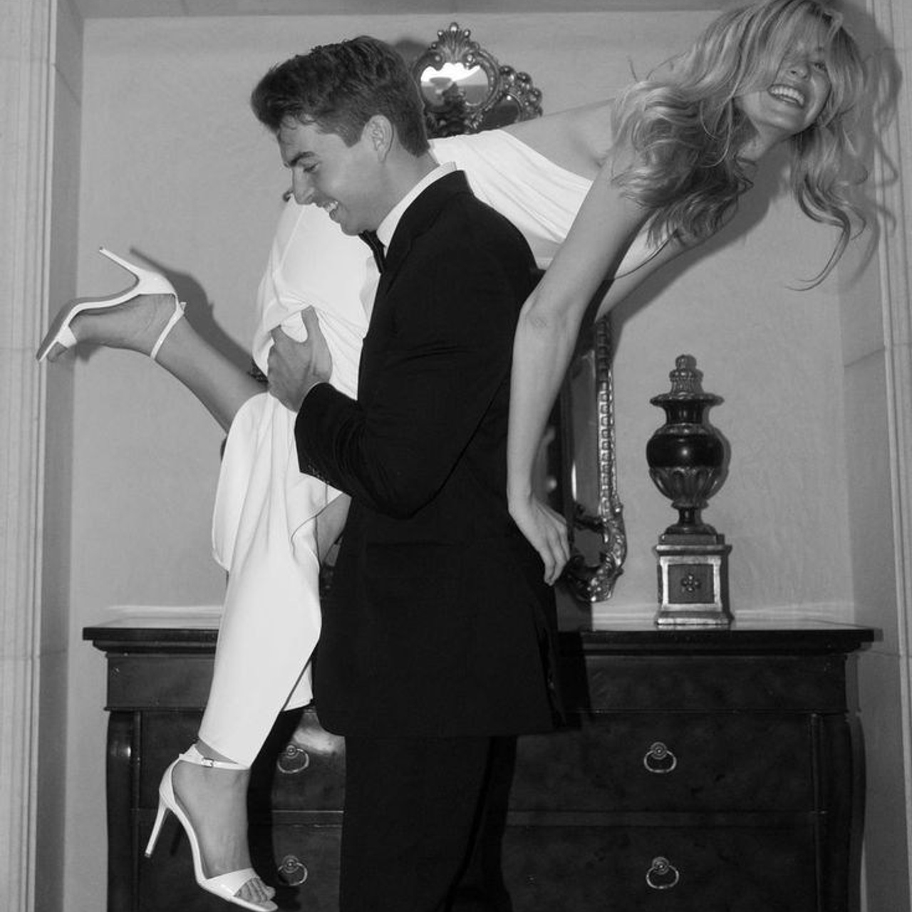 Съемка для Анастасии ❤