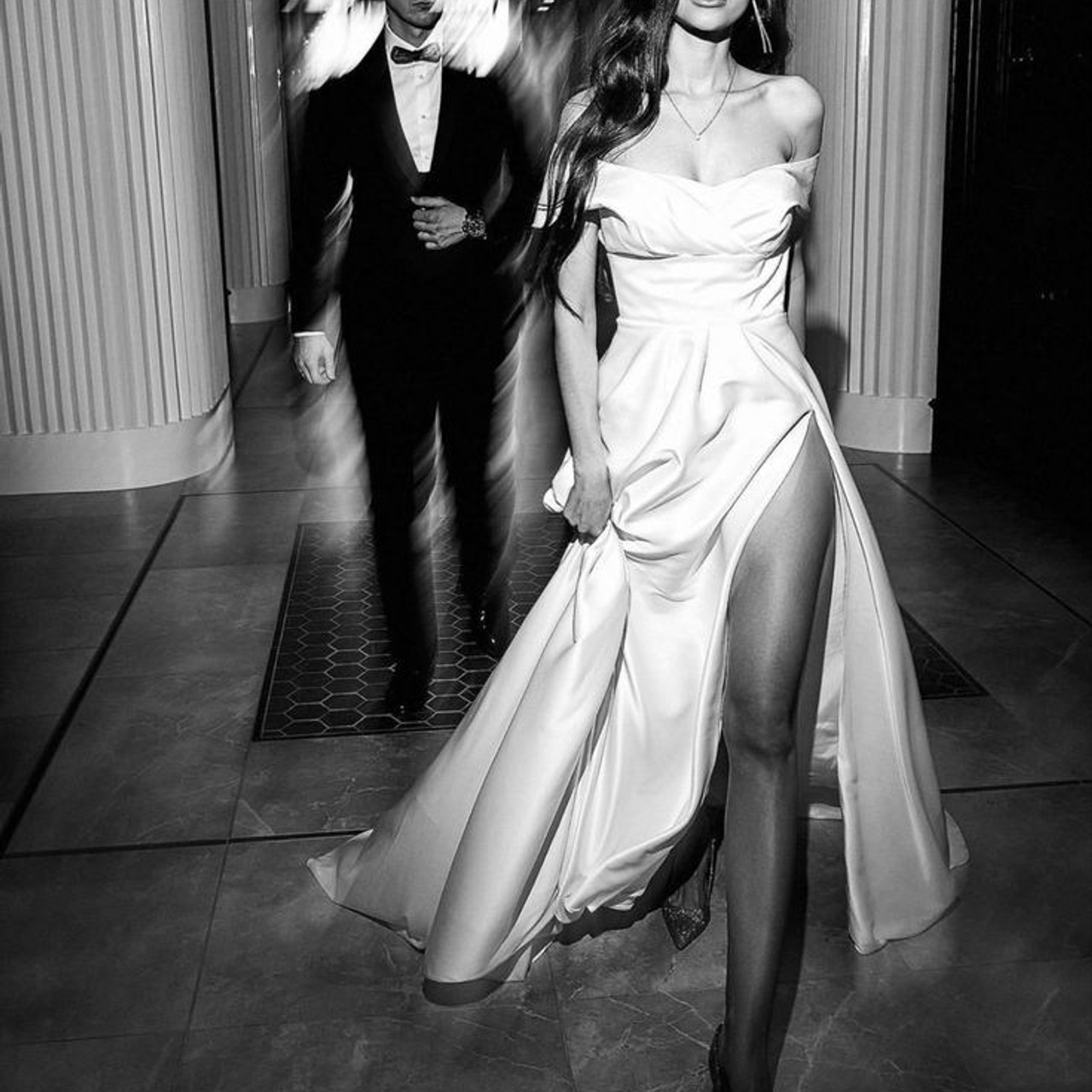 Съемка для Анастасии ❤