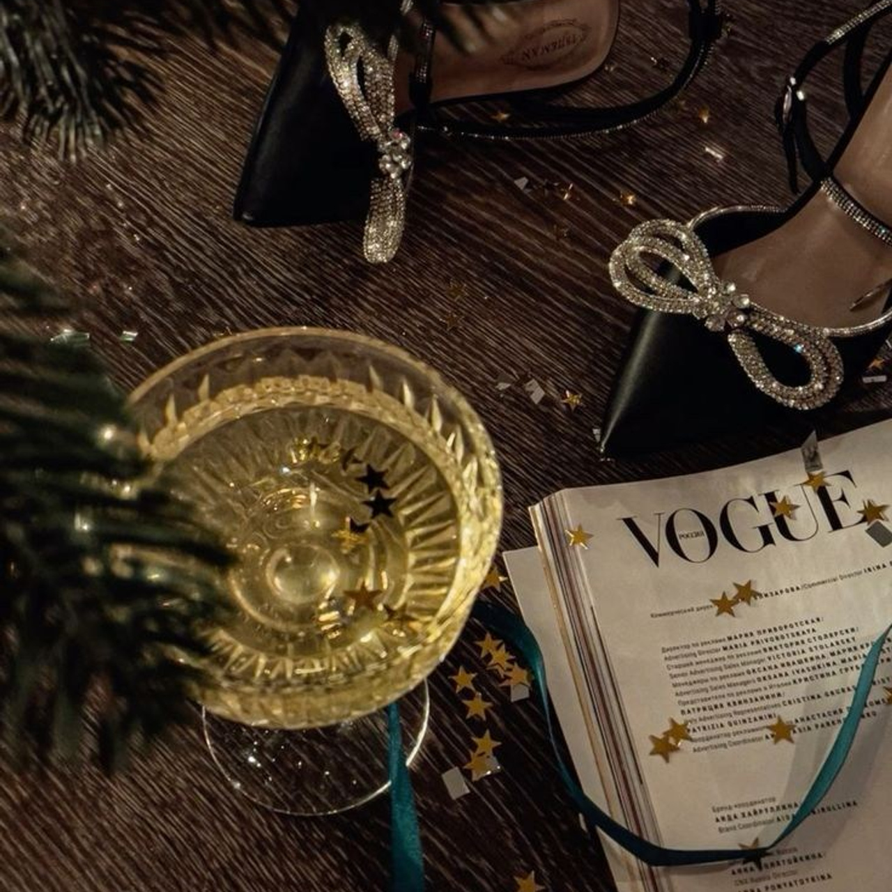 Съемка для Анастасии ❤