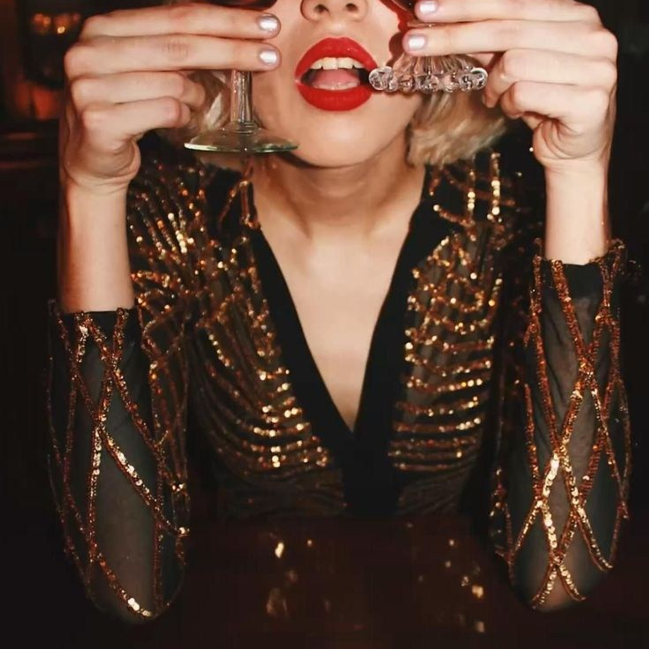 Съемка для Анастасии ❤