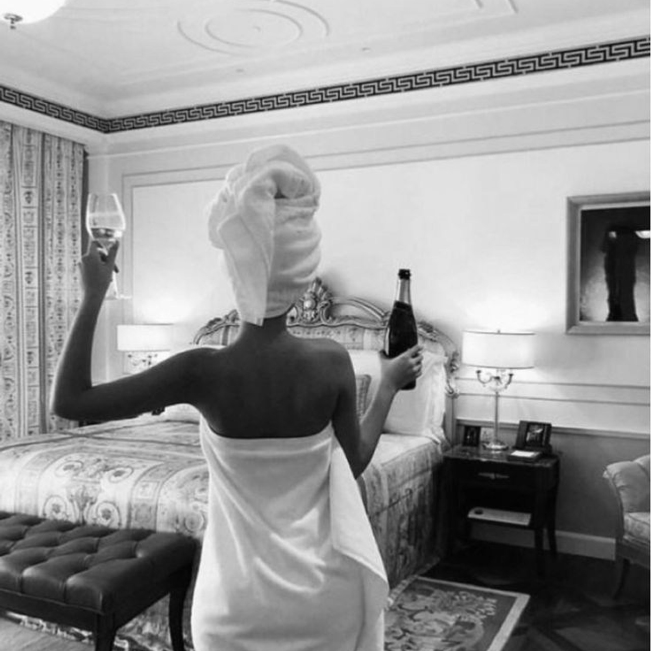 Съемка для Анастасии ❤