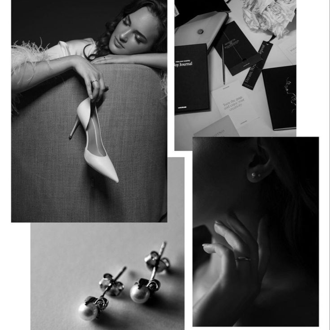 Съемка для Анастасии ❤