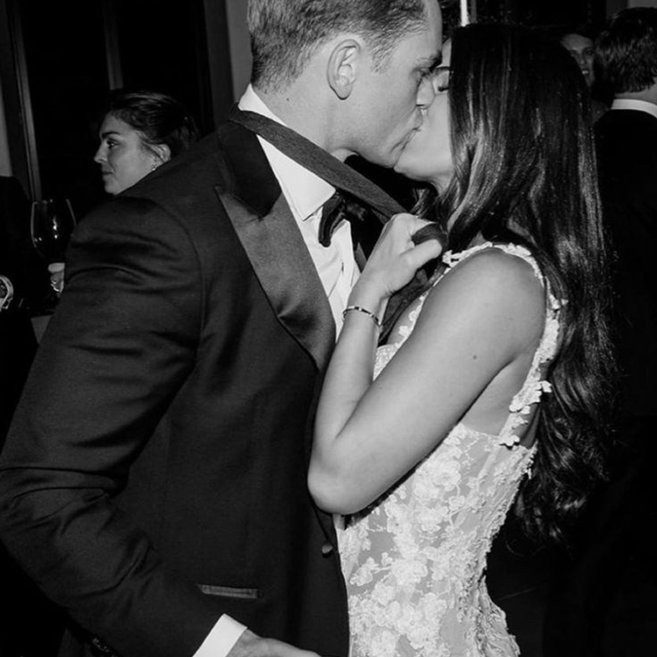 Съемка для Анастасии ❤