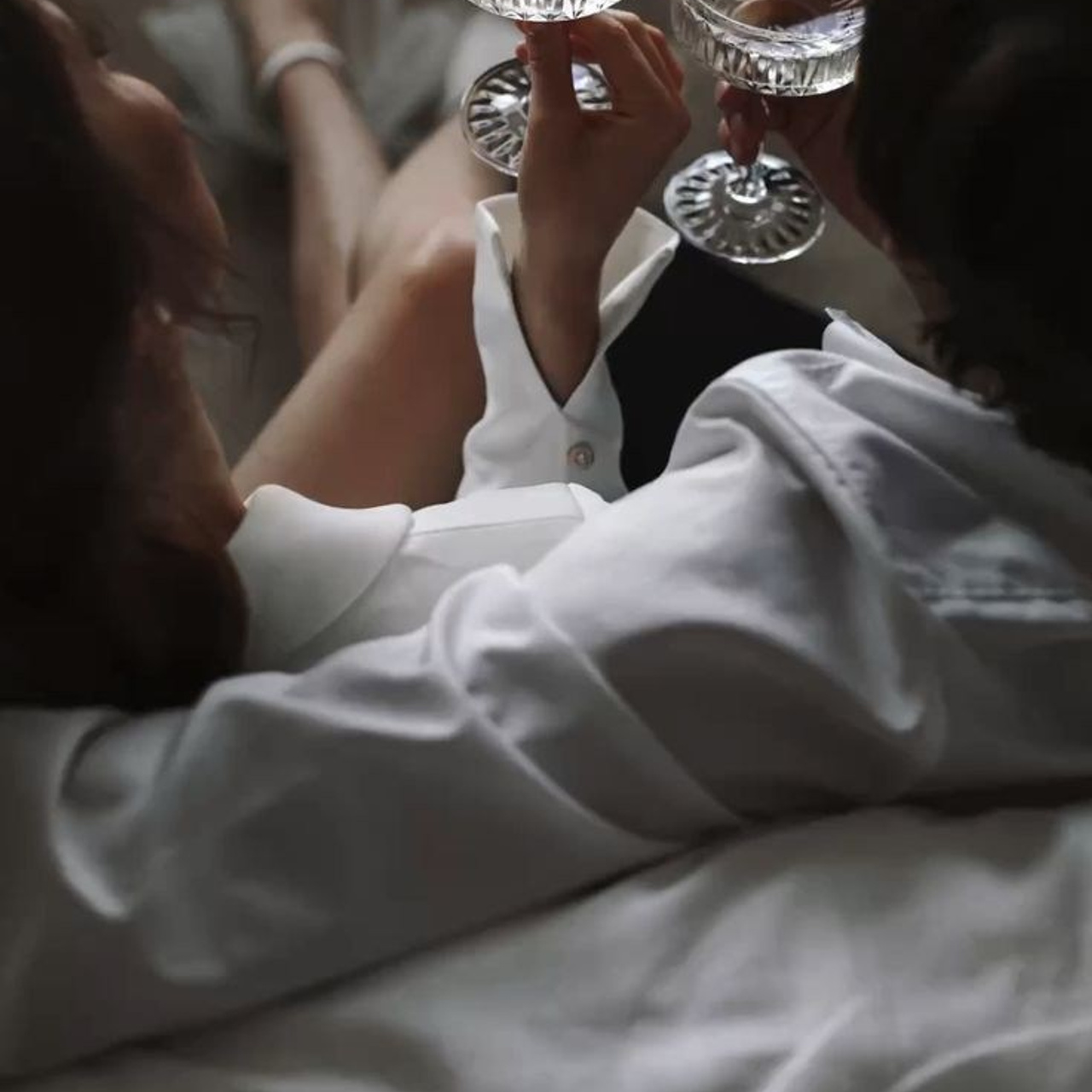 Съемка для Анастасии ❤