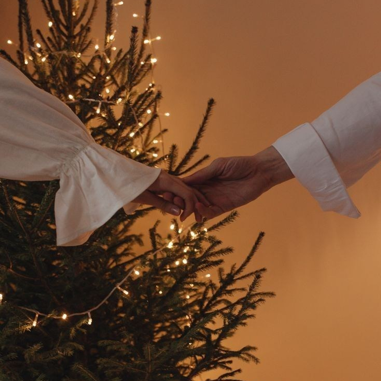 Съемка для Анастасии ❤