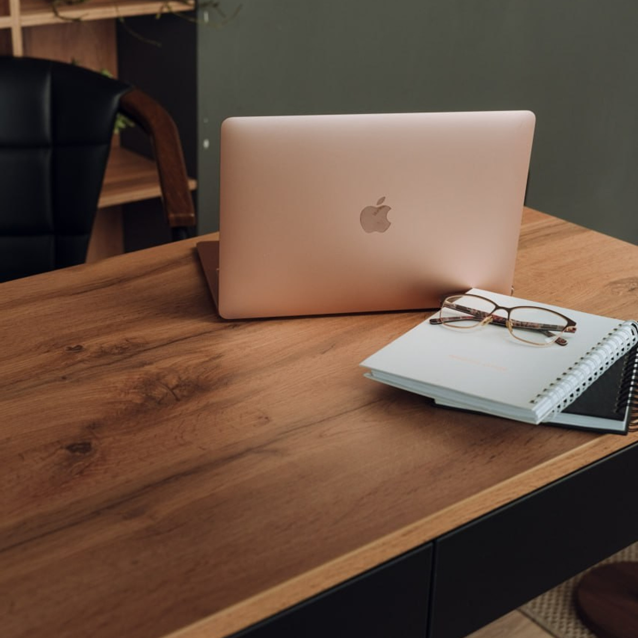 Адекватный нумеролог. Адекватный нумеролог: цифровой анализ личности без магии и гаданий