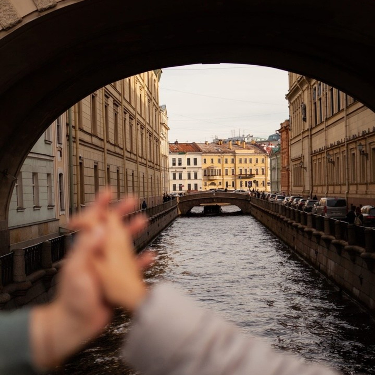 КАК ПОДГОТОВИТЬСЯ К ФОТОСЕССИИ С МАЛЫШОМ ДО ГОДА?. Свадебный фотограф в СПБ | Санкт-Петербурге Анастасия Рахимгулова