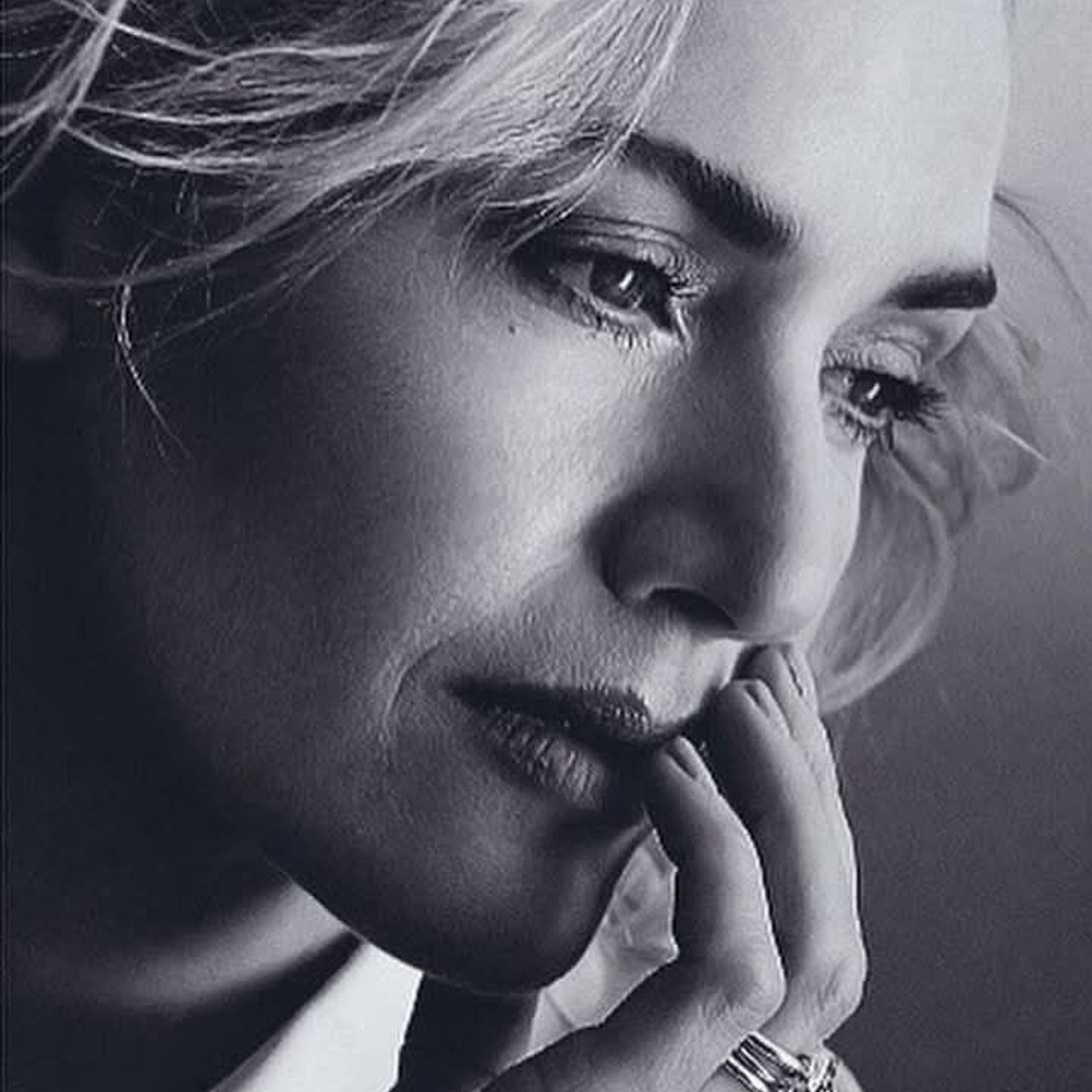 ДЛЯ ЖЕНЩИН. Фотограф и видеограф в Тюмени Анна Жагорина, ваши фото еще не отдавали так быстро!