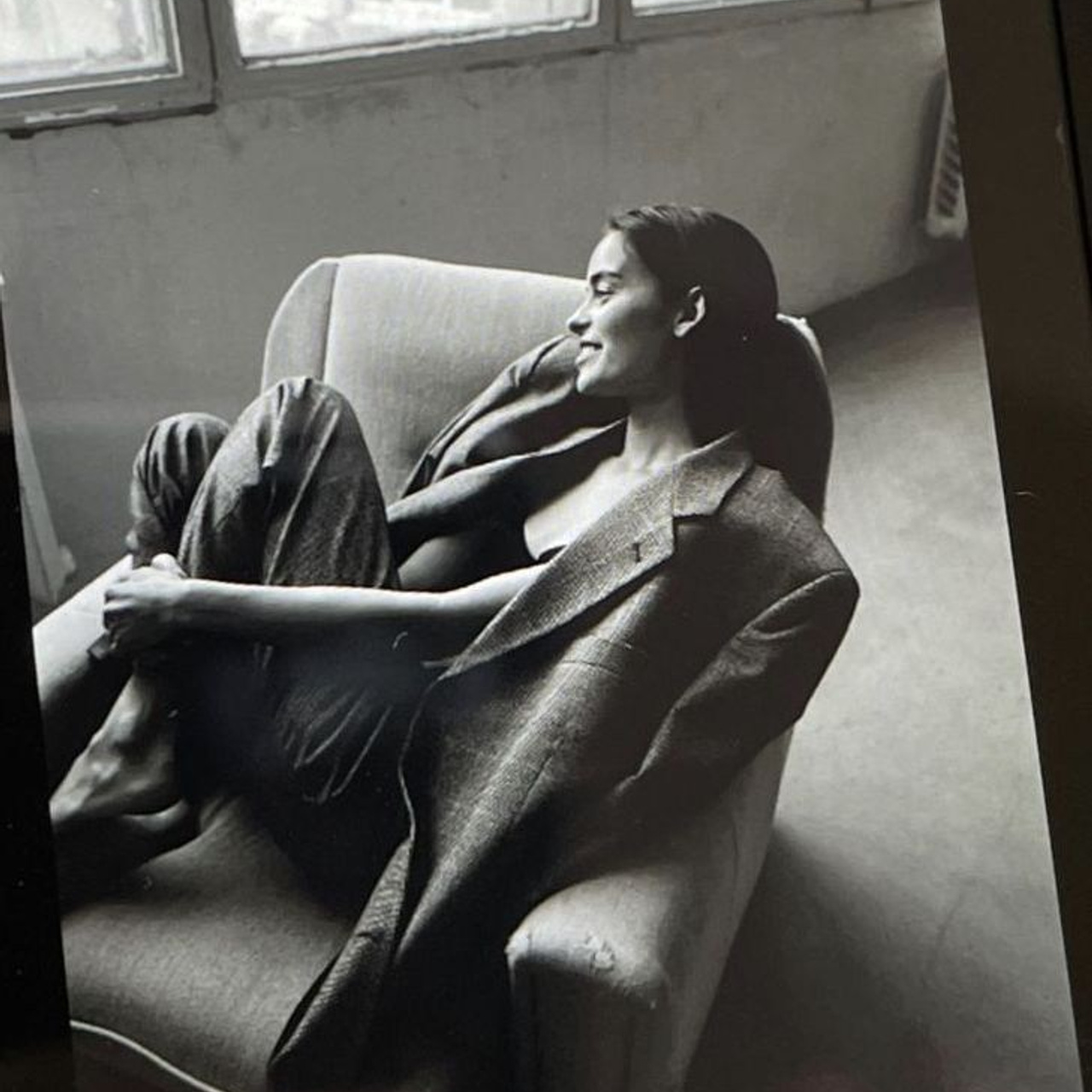 ДЛЯ ЖЕНЩИН. Фотограф и видеограф в Тюмени Анна Жагорина, ваши фото еще не отдавали так быстро!