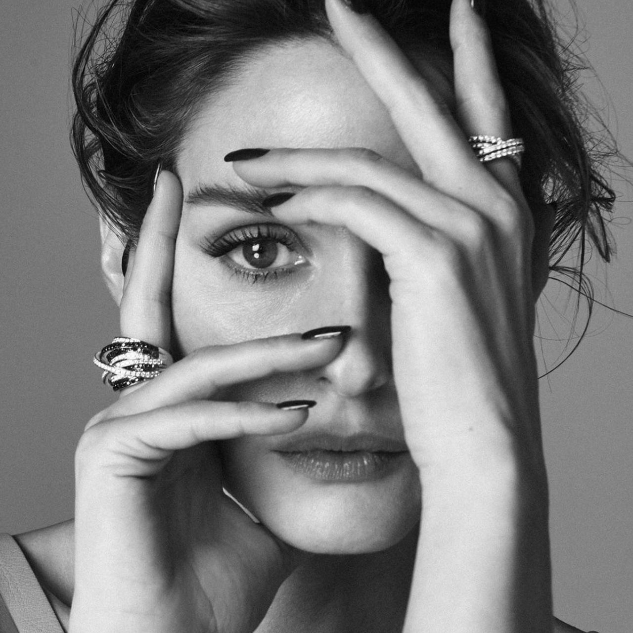 ДЛЯ ЖЕНЩИН. Фотограф и видеограф в Тюмени Анна Жагорина, ваши фото еще не отдавали так быстро!