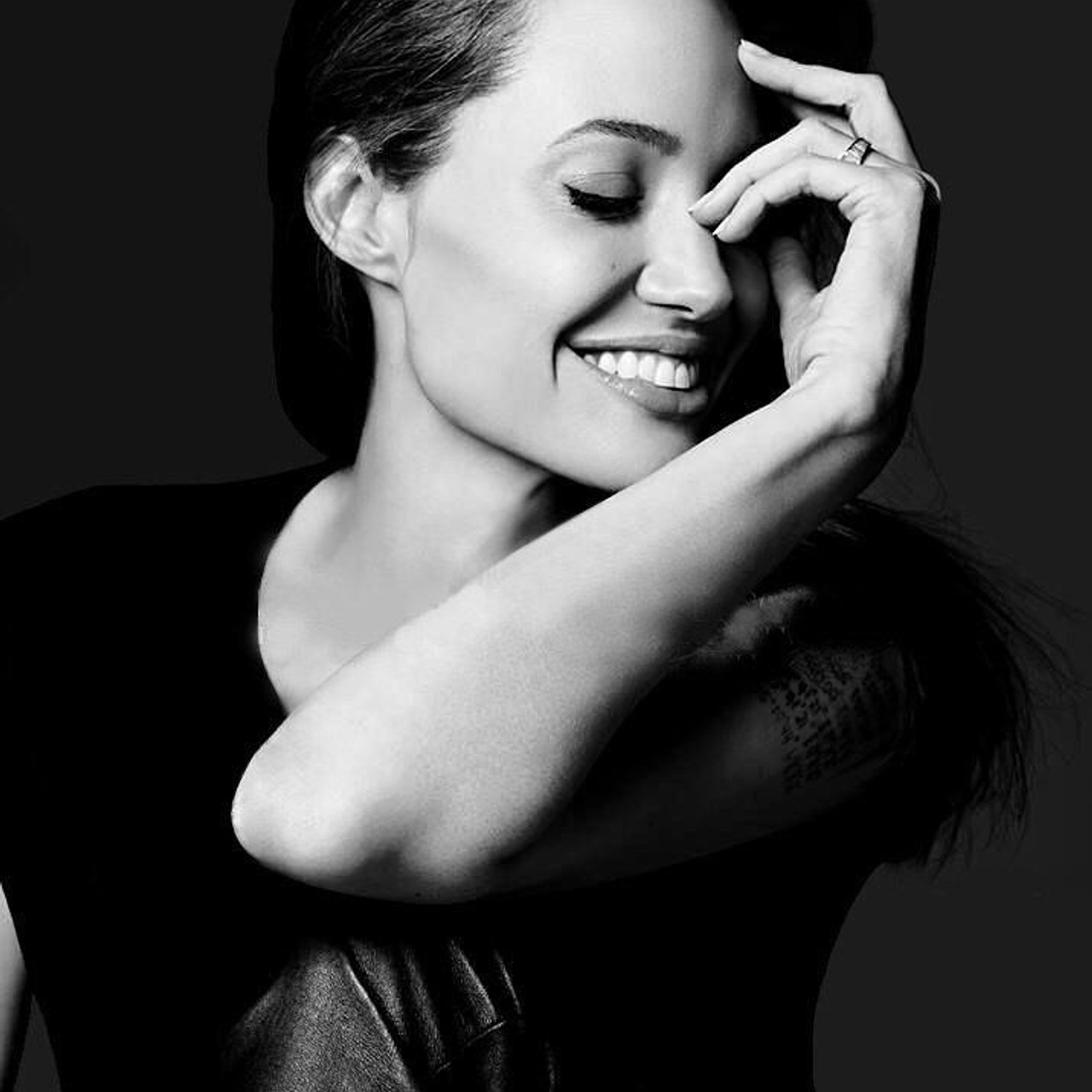 ДЛЯ ЖЕНЩИН. Фотограф и видеограф в Тюмени Анна Жагорина, ваши фото еще не отдавали так быстро!