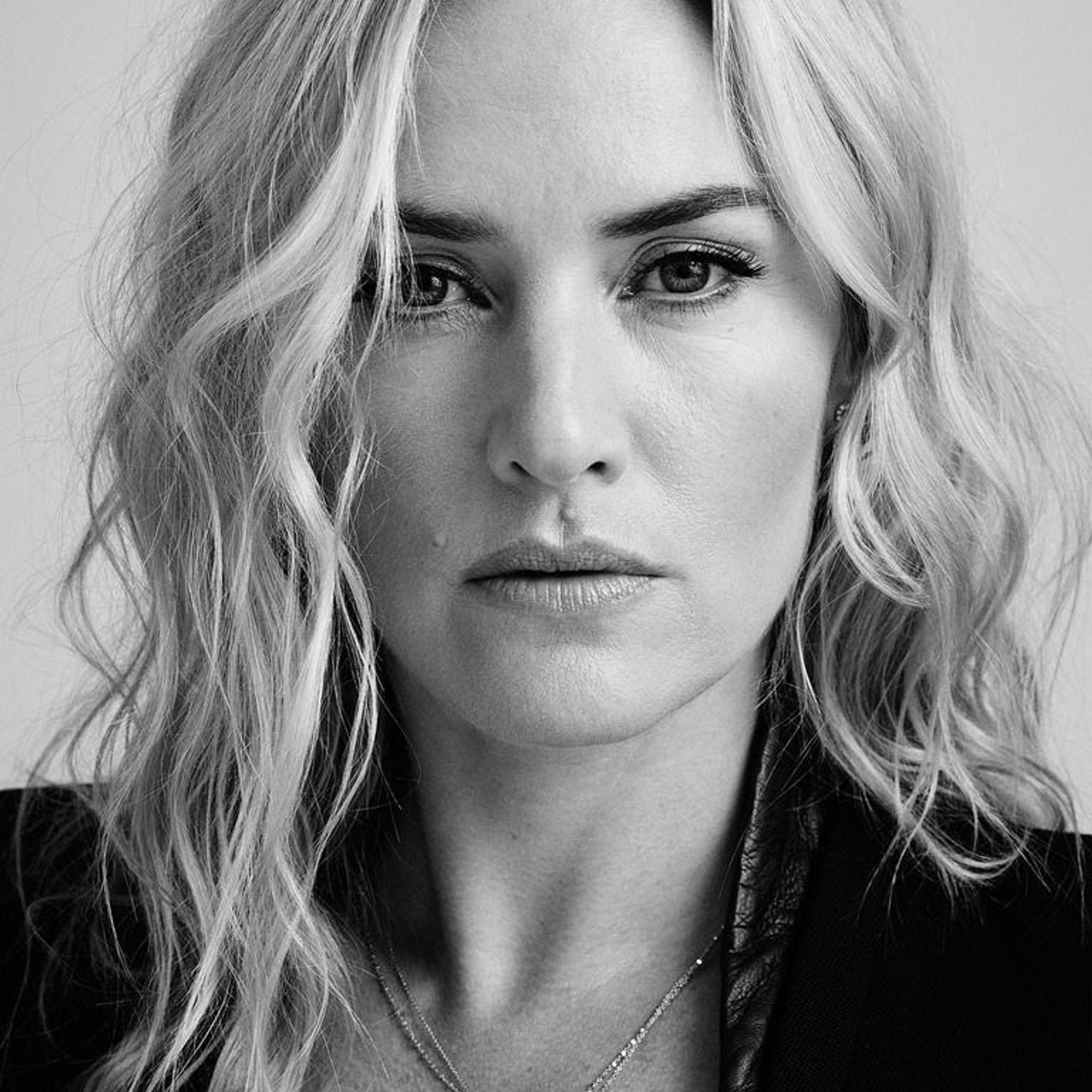 ДЛЯ ЖЕНЩИН. Фотограф и видеограф в Тюмени Анна Жагорина, ваши фото еще не отдавали так быстро!