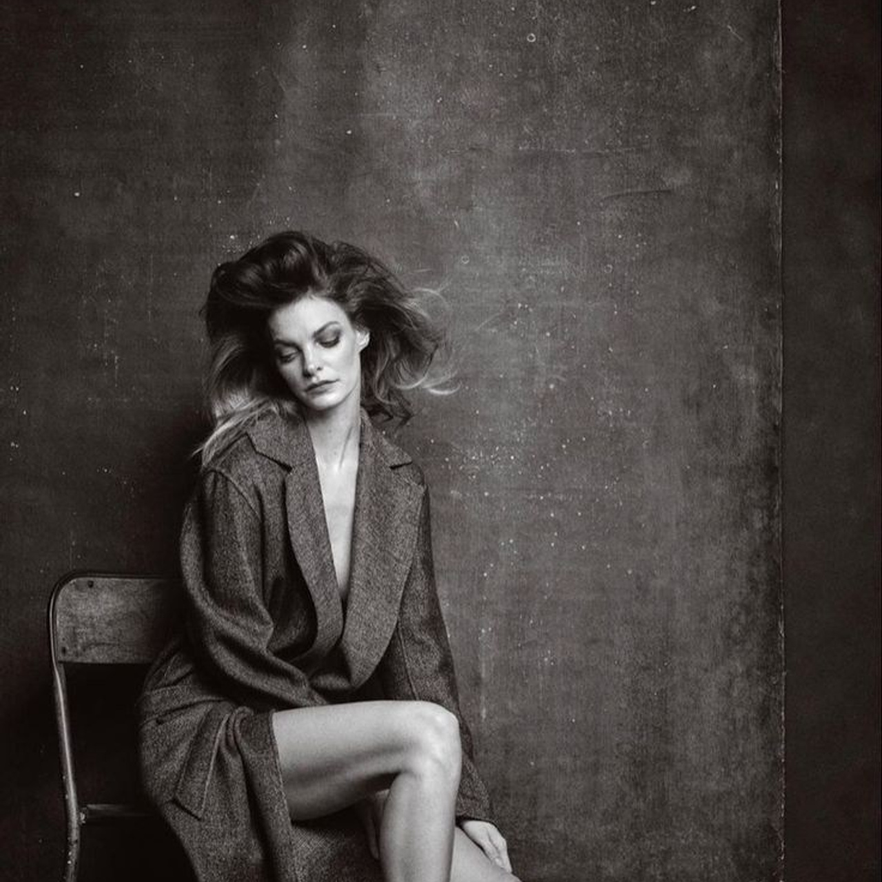 ДЛЯ ЖЕНЩИН. Фотограф и видеограф в Тюмени Анна Жагорина, ваши фото еще не отдавали так быстро!