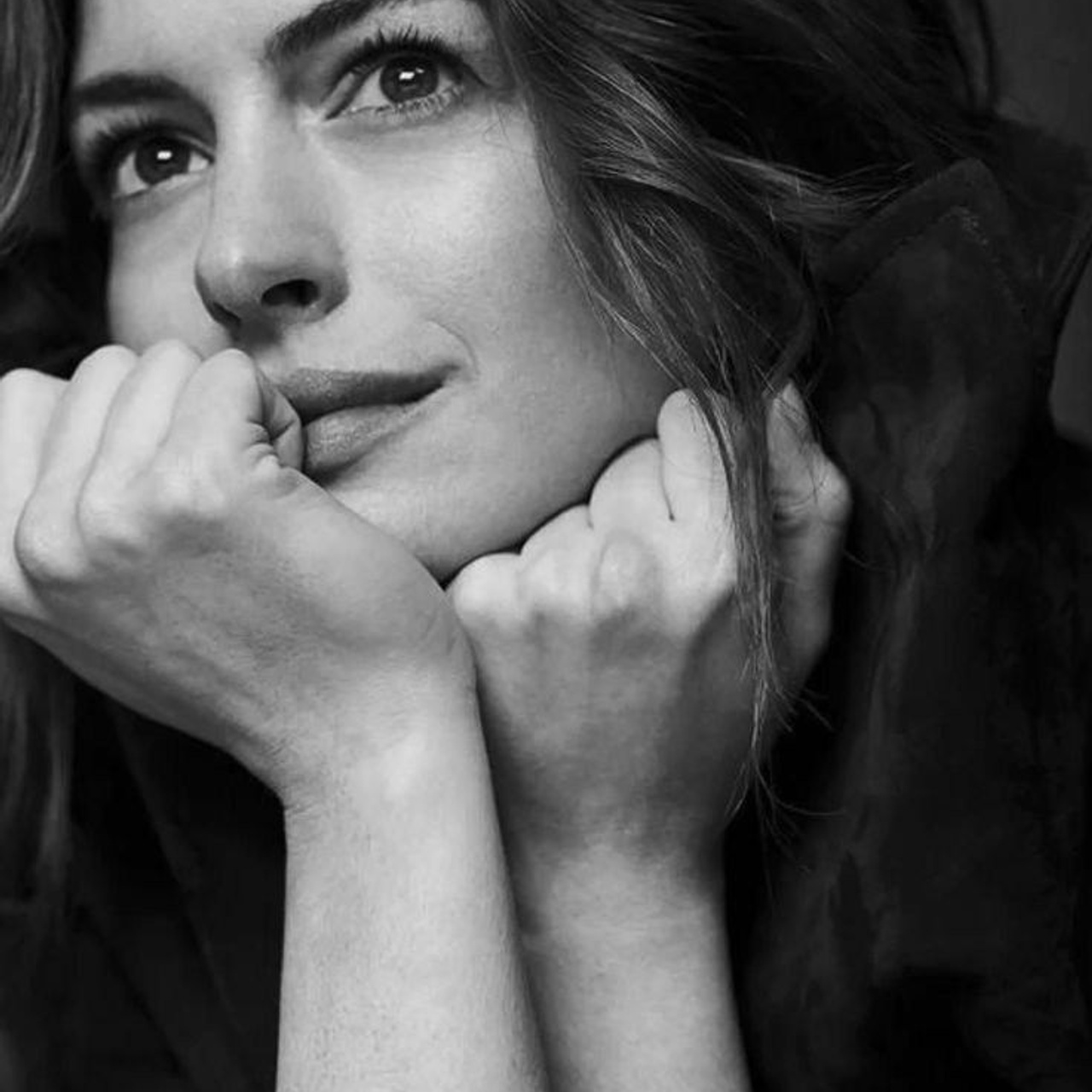 ДЛЯ ЖЕНЩИН. Фотограф и видеограф в Тюмени Анна Жагорина, ваши фото еще не отдавали так быстро!