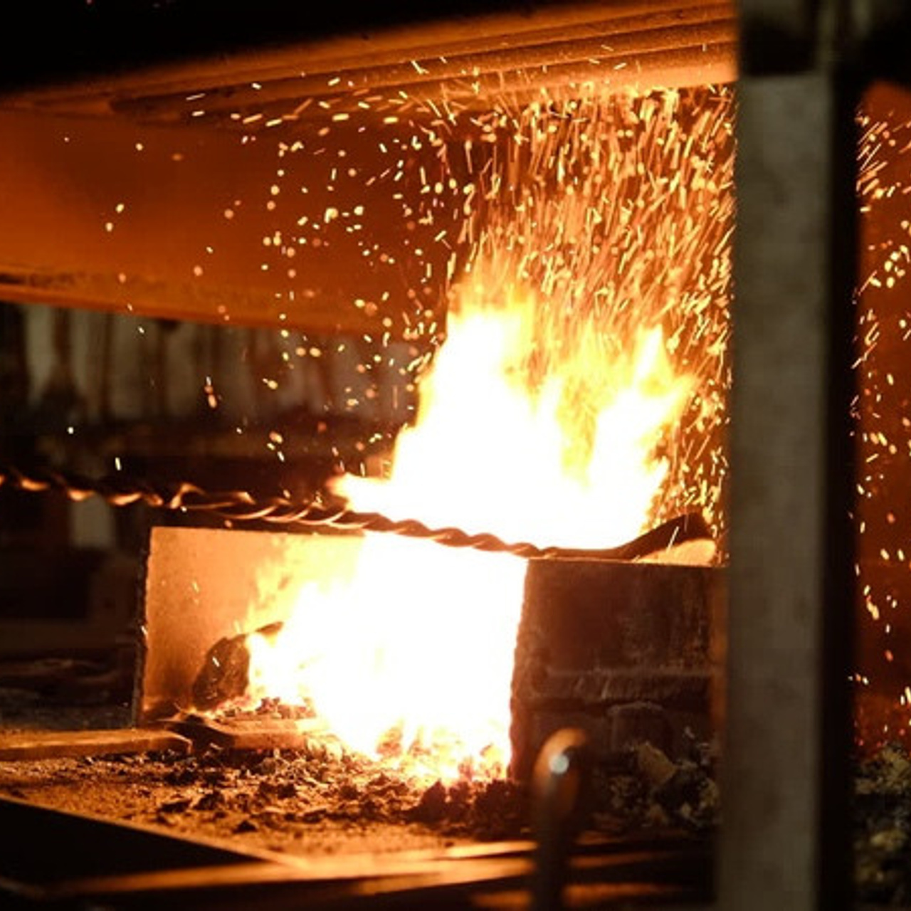 видеопортреты мужчины