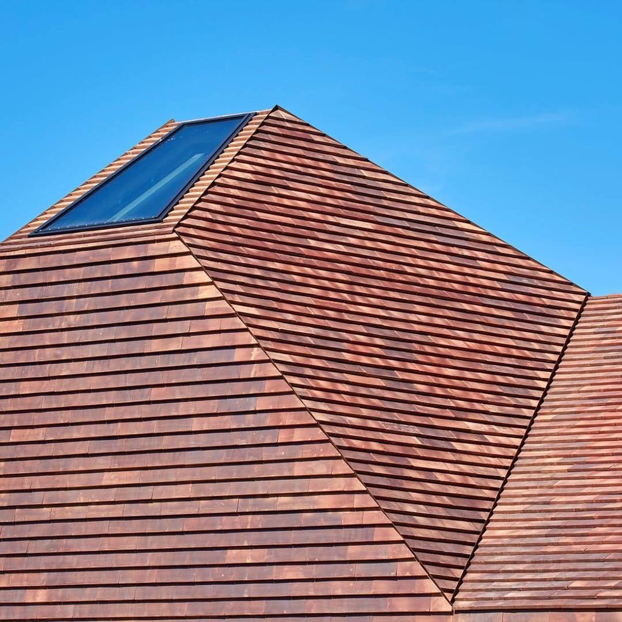 Кирпич Италии