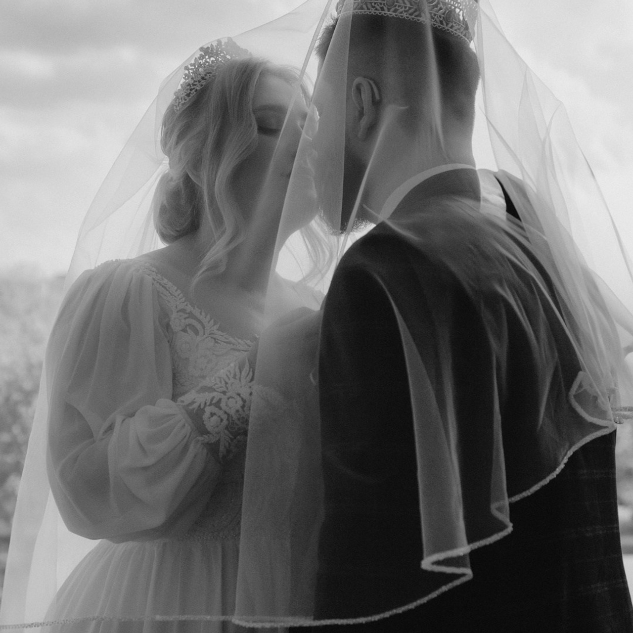 Услуги. Главная