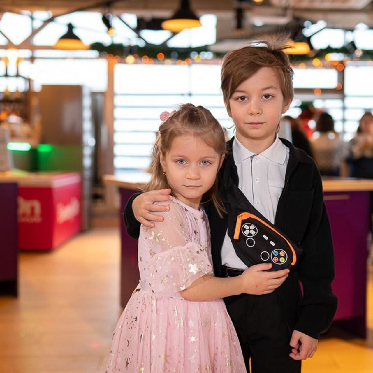 Услуги детского фотографа в Москве. Репортажный фотограф в Москве Измалков Артем