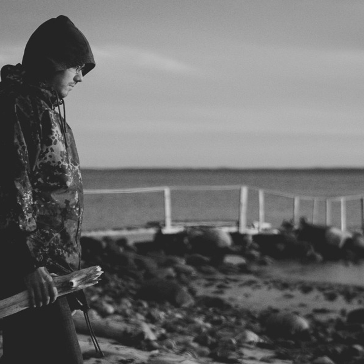 Анзер. Репортажный фотограф в Москве Березуцкий Клим