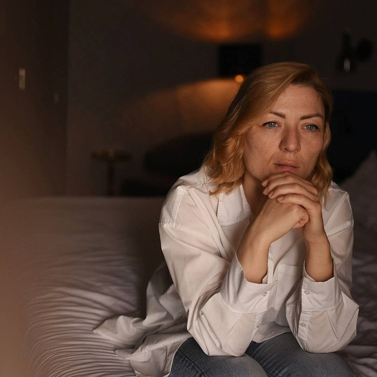 Онлайн фотошкола просто о фото, фотограф, психолог фототерапия москва сочи анна ивкина