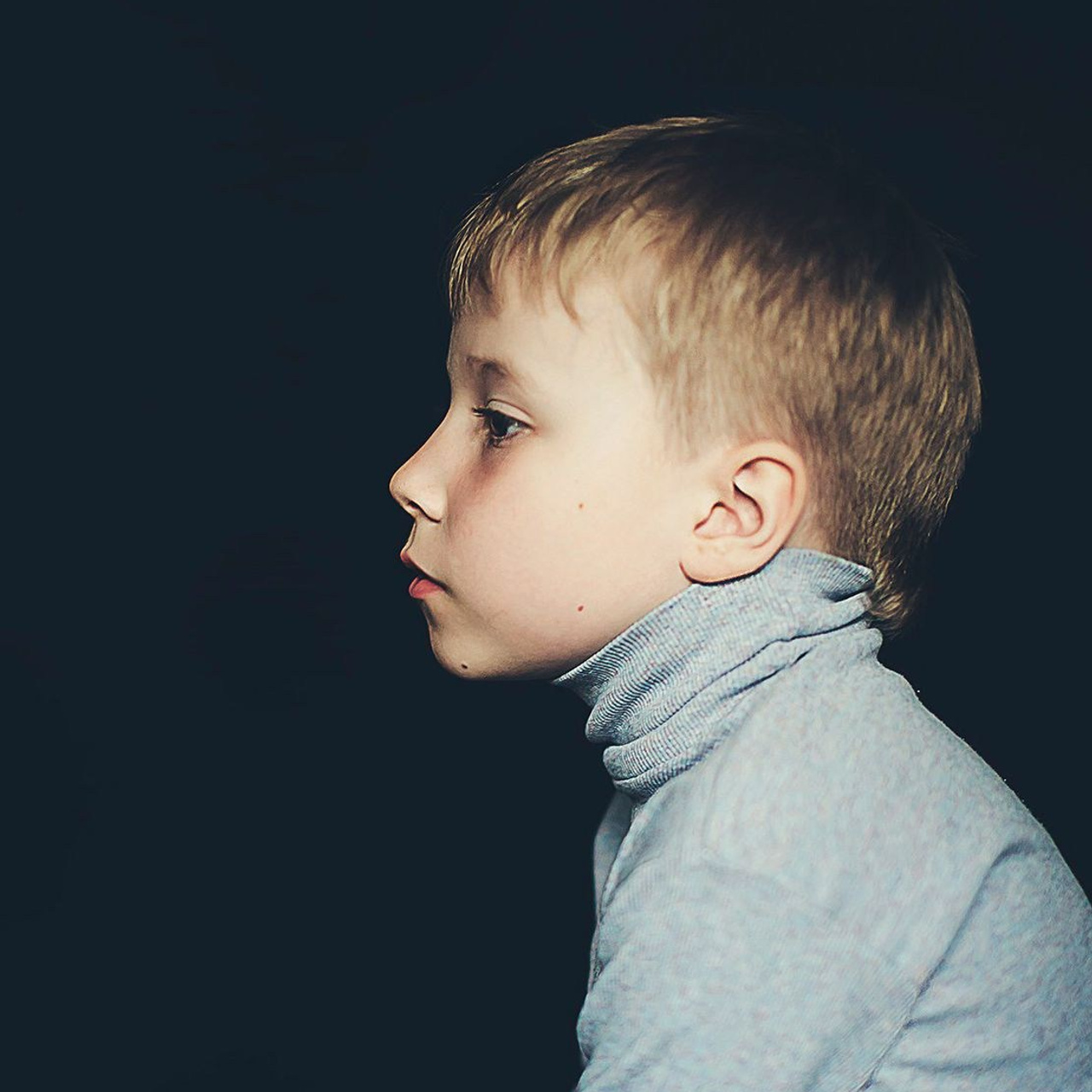 Онлайн фотошкола просто о фото, фотограф, психолог фототерапия москва сочи анна ивкина