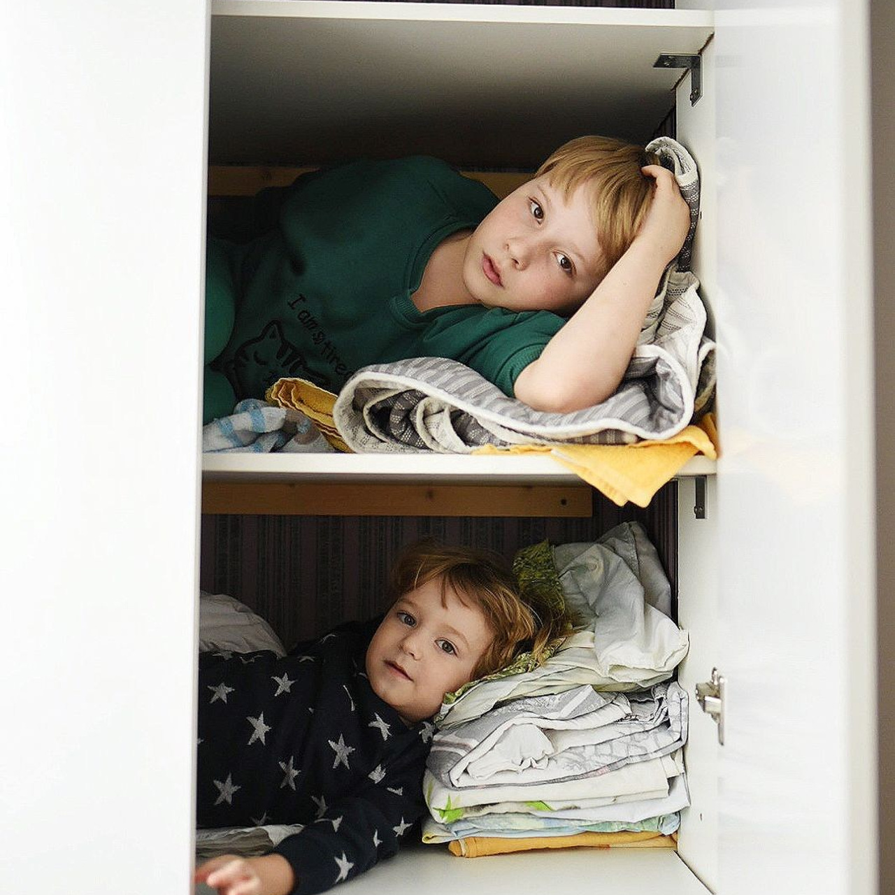 Онлайн фотошкола просто о фото, фотограф, психолог фототерапия москва сочи анна ивкина