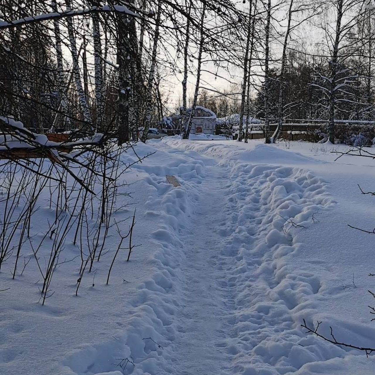 Плёс — лучший туристический город. Купить картину на холсте для интерьера|художник | дизайнер | архитектор Сергей Ратчин в Москве
