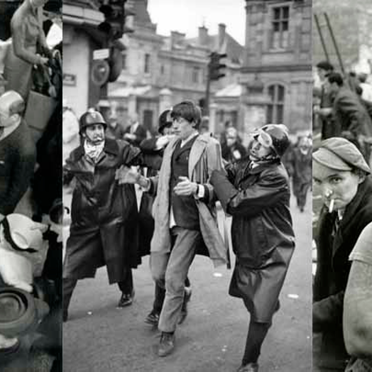 КАКОЙ ОБЪЕКТИВ КУПИТЬ ПЕРВЫМ. Photographer in Moscow Sergey Churnosov
