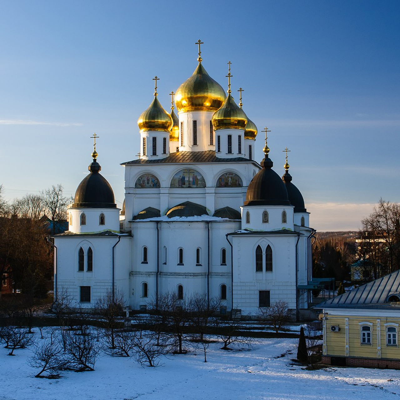 Турция. Олюдениз. Фотограф Иван Губанов