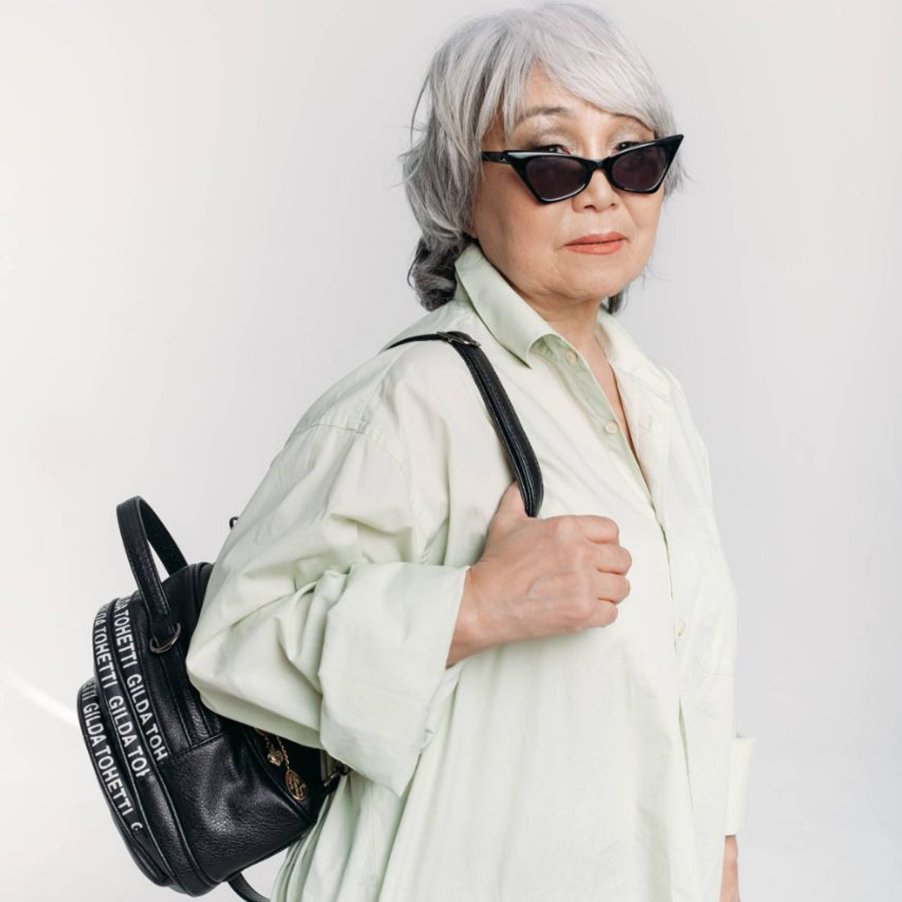 Evgenia (Евгения)