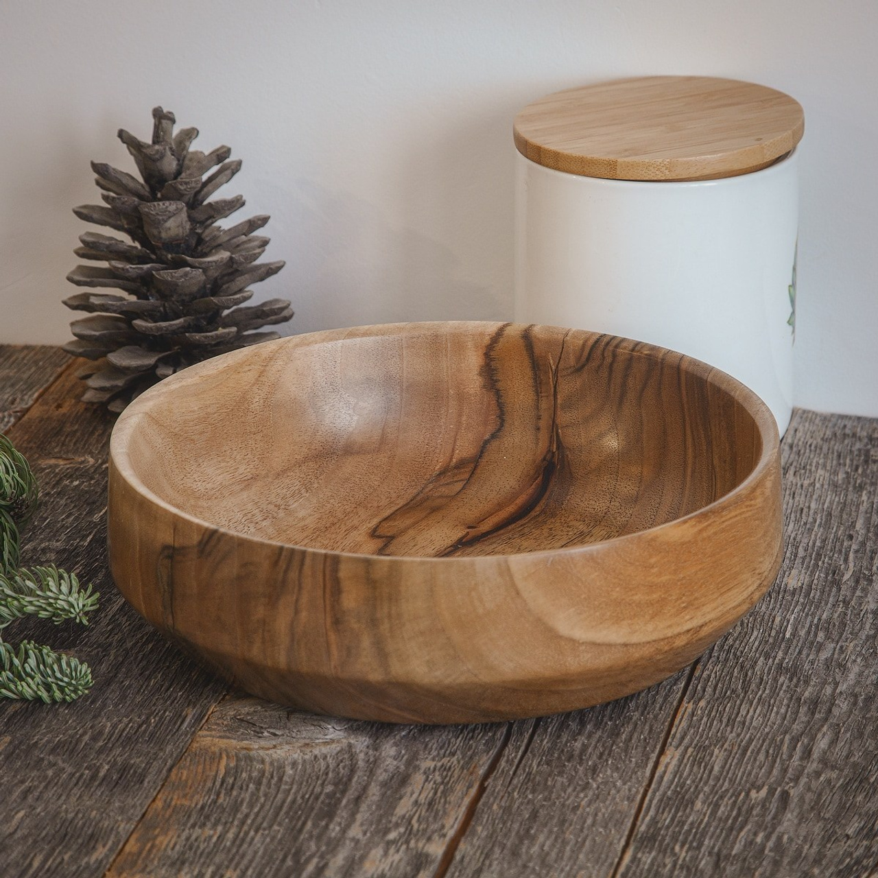 Чаши и тарелки из дерева ручной работы. Sergey Sutkovoy — Designer, photographer, traveler, woodworker