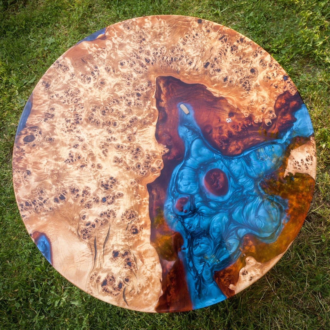 Чаши и тарелки из дерева ручной работы. Sergey Sutkovoy — Designer, photographer, traveler, woodworker