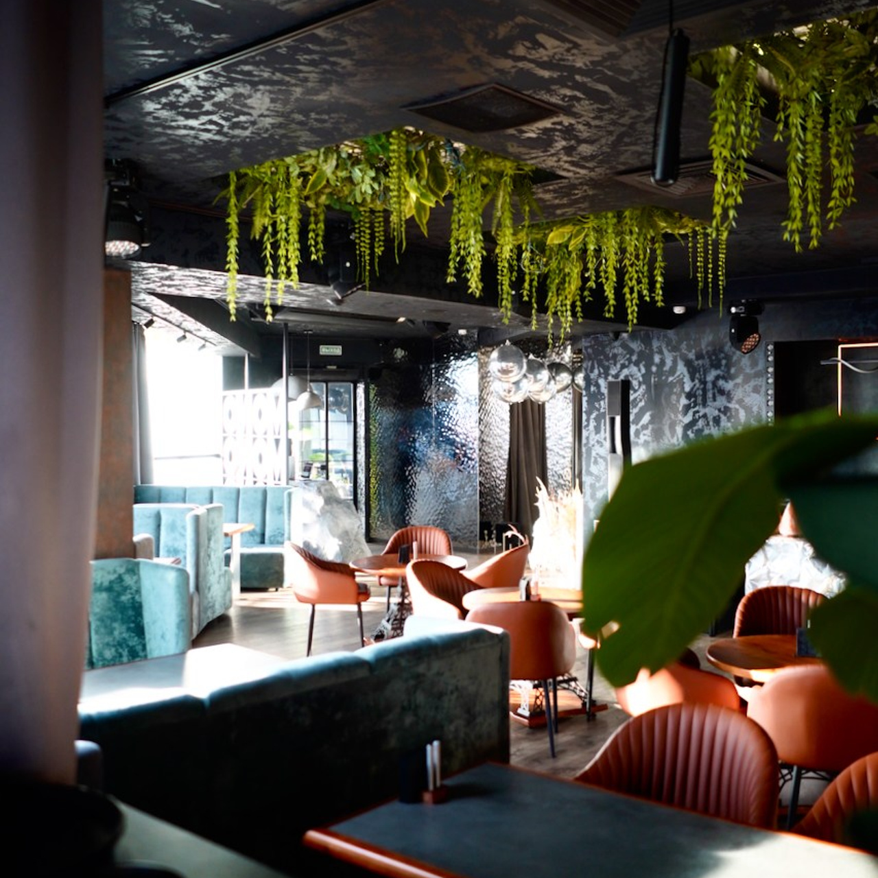 Оборудование для ресторанов. Ресурс Комлект Сервис