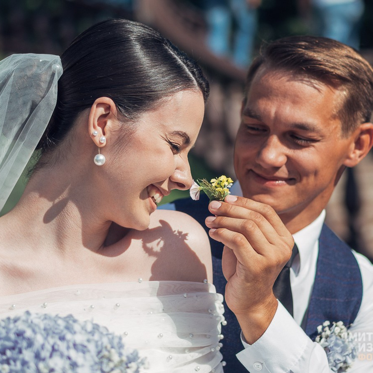 Театр «Гелиос»