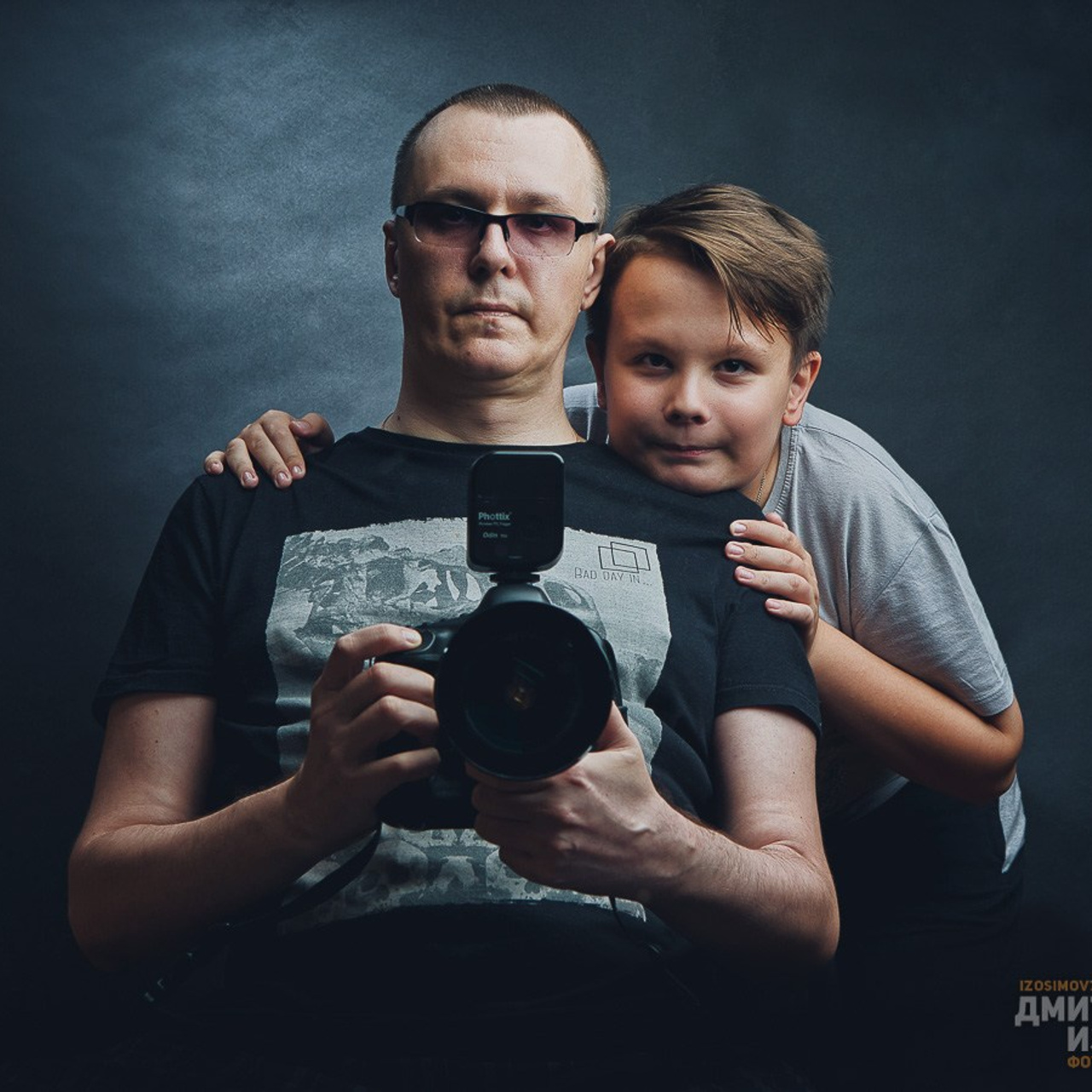 Водонапорная башня Тюмени